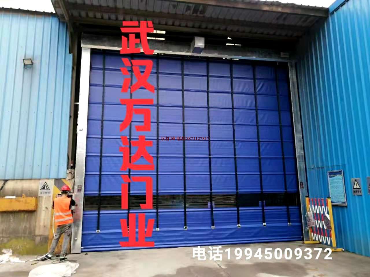 嘉兴管道除垢清洗自来水管道清洗管道清洗